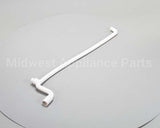 4421153 Manitowoc Ice Tube, Molded Vinyl