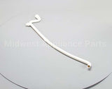 4421173 Manitowoc Ice Tube, Molded Vinyl