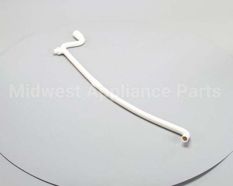 4421173 Manitowoc Ice Tube, Molded Vinyl