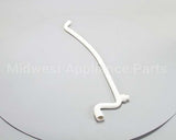 4421173 Manitowoc Ice Tube, Molded Vinyl