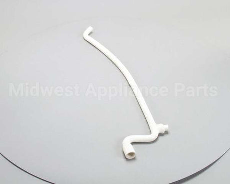 4421173 Manitowoc Ice Tube, Molded Vinyl