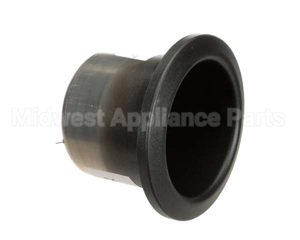 44212-2 Vollrath 022-154-Well-Co Ss-4 Coated