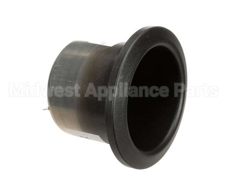 44212-2 Vollrath 022-154-Well-Co Ss-4 Coated