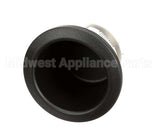 44212-2 Vollrath 022-154-Well-Co Ss-4 Coated