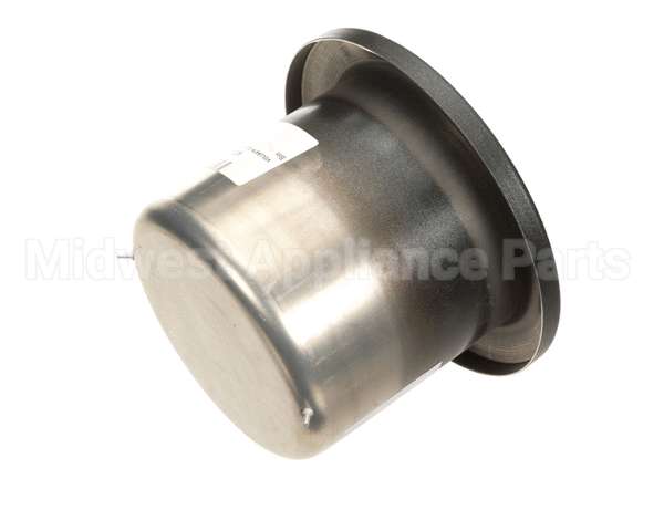 44212-2 Vollrath 022-154-Well-Co Ss-4 Coated