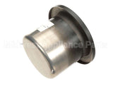 44212-2 Vollrath 022-154-Well-Co Ss-4 Coated