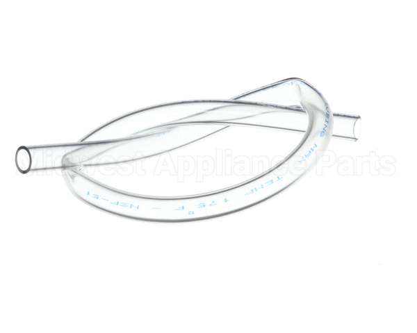 4421233 Manitowoc Ice Tube, Vinyl - .375Idx20.00Lg