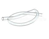 4421233 Manitowoc Ice Tube, Vinyl - .375Idx20.00Lg