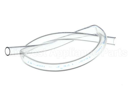 4421233 Manitowoc Ice Tube, Vinyl - .375Idx20.00Lg