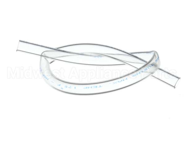 4421233 Manitowoc Ice Tube, Vinyl - .375Idx20.00Lg