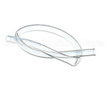 4421233 Manitowoc Ice Tube, Vinyl - .375Idx20.00Lg