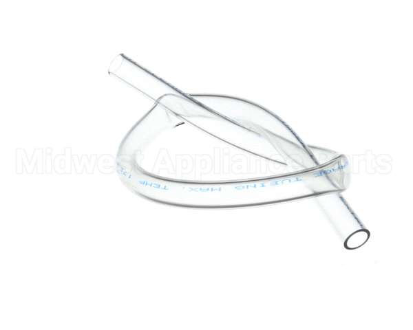 4421233 Manitowoc Ice Tube, Vinyl - .375Idx20.00Lg