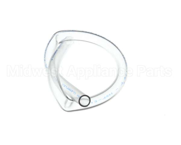 4421233 Manitowoc Ice Tube, Vinyl - .375Idx20.00Lg