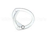 4421233 Manitowoc Ice Tube, Vinyl - .375Idx20.00Lg