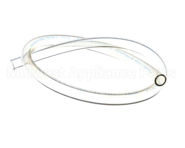 4421243 Manitowoc Ice Tube, Vinyl - 9.525Mm Idx660Mm