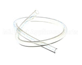 4421243 Manitowoc Ice Tube, Vinyl - 9.525Mm Idx660Mm