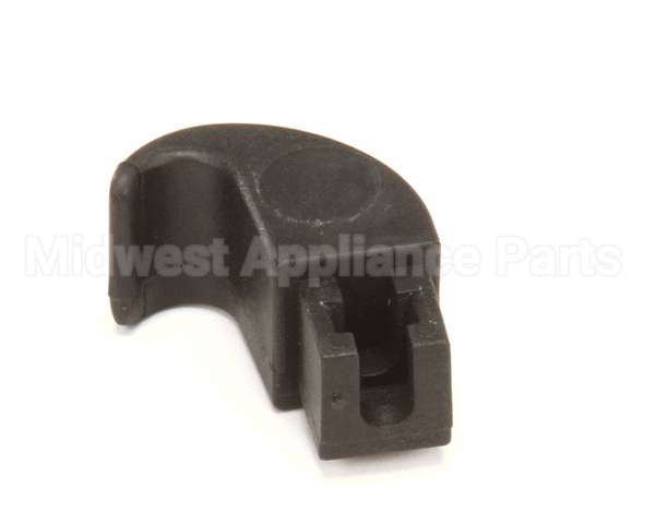 442127 Stoelting Black Rear Hinge