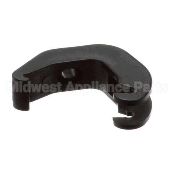 442129 Compatible Stoelting Black Hinge Hook