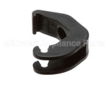 442129 Stoelting Black Hinge Hook