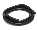 4421443 Manitowoc Ice Hose, Corrugated Drain