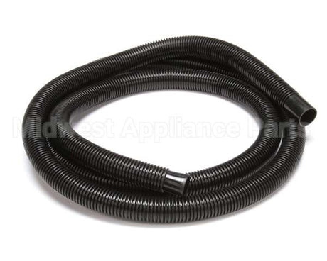 4421443 Manitowoc Ice Hose, Corrugated Drain