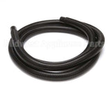 4421443 Manitowoc Ice Hose, Corrugated Drain
