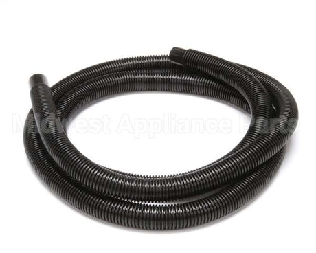 4421443 Manitowoc Ice Hose, Corrugated Drain