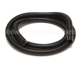 4421443 Manitowoc Ice Hose, Corrugated Drain