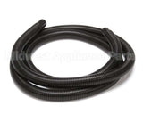 4421443 Manitowoc Ice Hose, Corrugated Drain