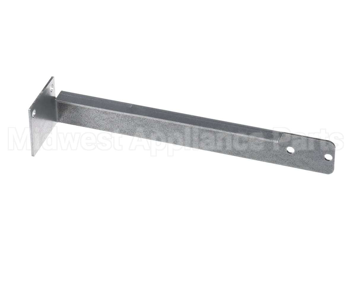 442162-01 Hoshizaki Hot Gas Valve Bracke
