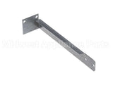 442162-01 Hoshizaki Hot Gas Valve Bracke