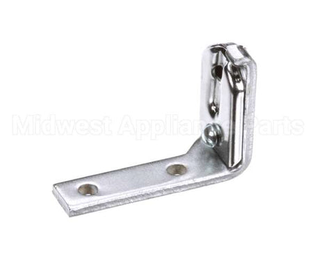 442191-L Stoelting Hinge; Lower Left