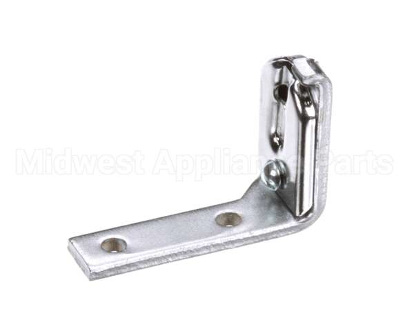 442191-L Stoelting Hinge; Lower Left