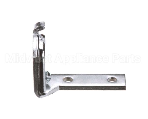 442191-L Stoelting Hinge; Lower Left