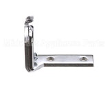 442191-L Stoelting Hinge; Lower Left