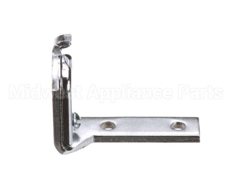 442191-L Stoelting Hinge; Lower Left