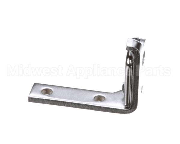 442191-L Stoelting Hinge; Lower Left