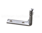 442191-L Stoelting Hinge; Lower Left