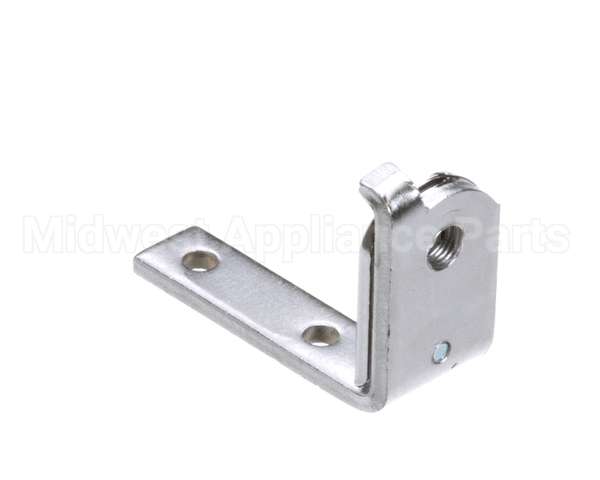 442191-L Stoelting Hinge; Lower Left