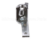442191-L Stoelting Hinge; Lower Left
