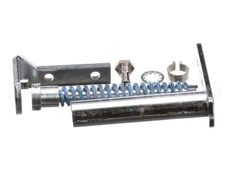 442192-L Stoelting Hinge; Upper Left