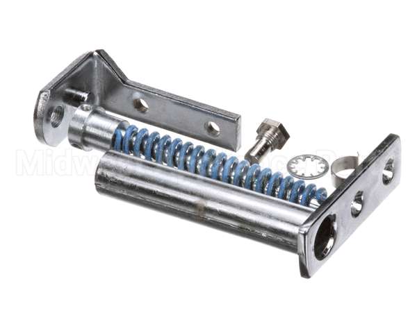 442192-L Stoelting Hinge; Upper Left