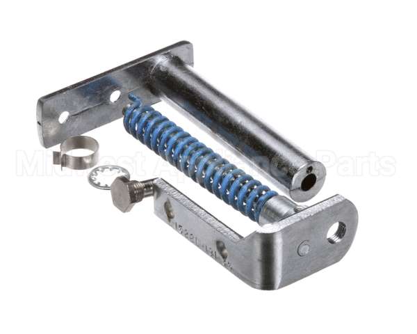 442192-L Stoelting Hinge; Upper Left