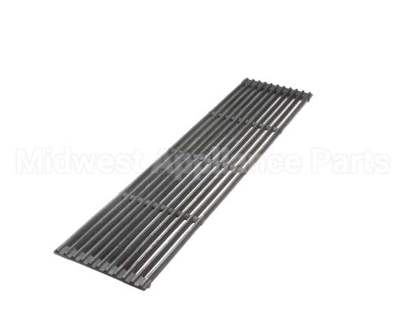 5000 Imperial 6 X 24 11 Bar Top Grate For Iab's & Gd's