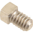 4422 Compatible Redco Screw, Leg/Pivot Rod