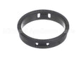 44222.0000 Bunn Bushing, Short .969 Id