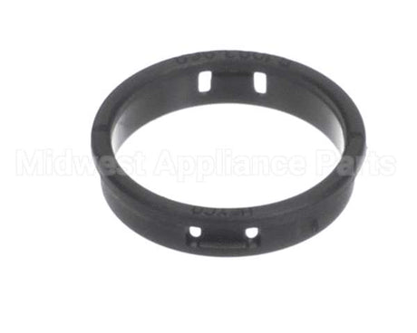 44222.0000 Bunn Bushing, Short .969 Id