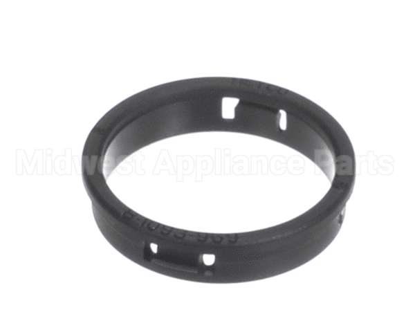 44222.0000 Bunn Bushing, Short .969 Id