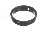 44222.0000 Bunn Bushing, Short .969 Id