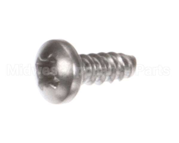 44224.0000 Bunn Screw, Pnh Phh #6-20X.38 Lg Type 25